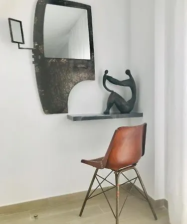 El Caprichito * マルベーリャ