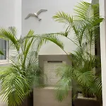 Maison d'hôtes El Caprichito *