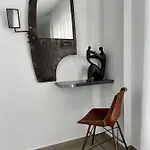 El Caprichito Maison d'hôtes *