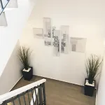 El Caprichito Maison d'hôtes