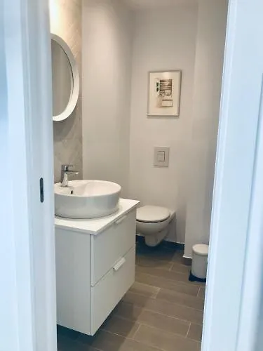 El Caprichito Marbella