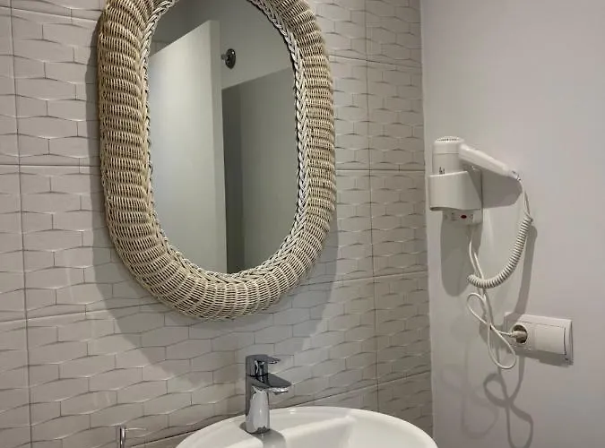 Gasthof El Caprichito Marbella